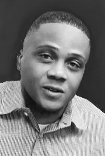 Gabe Lindsey